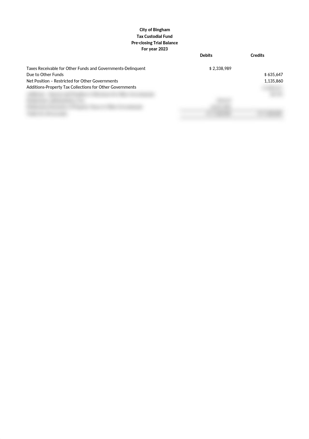 Chapter 8_Investment Pool Workbook_Kali Forbach_21FA2.xlsx_dbc8xec3g1w_page4