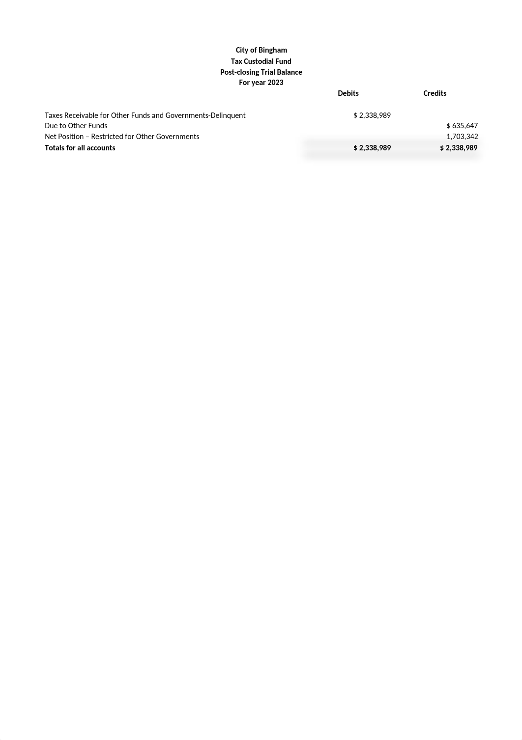 Chapter 8_Investment Pool Workbook_Kali Forbach_21FA2.xlsx_dbc8xec3g1w_page1