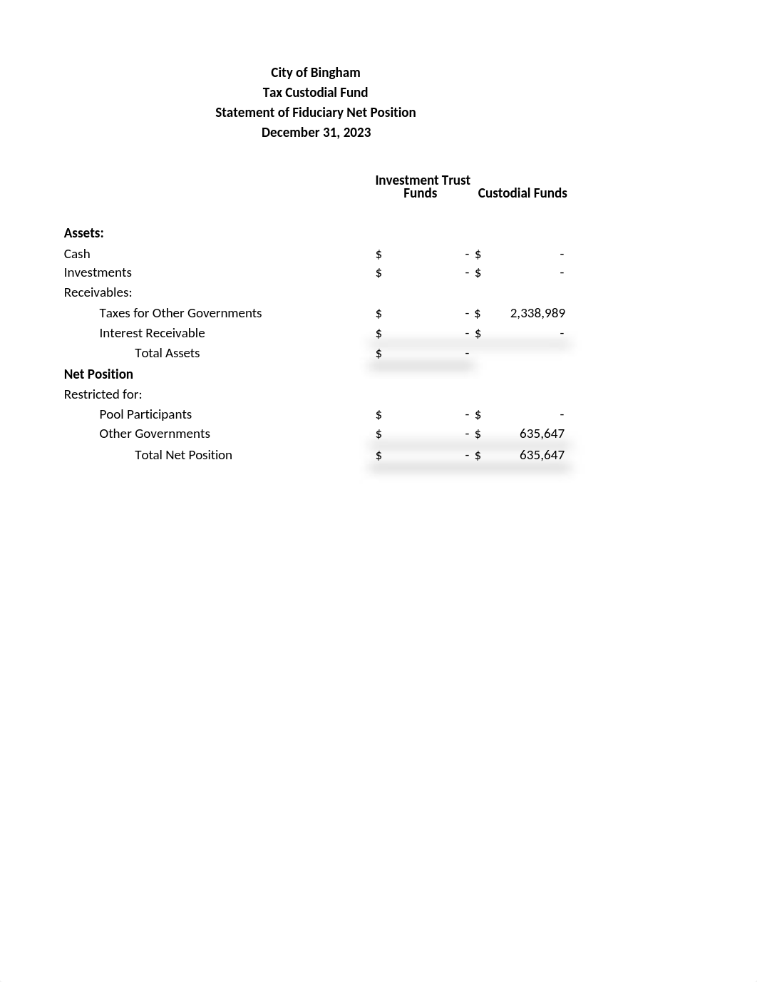 Chapter 8_Investment Pool Workbook_Kali Forbach_21FA2.xlsx_dbc8xec3g1w_page3