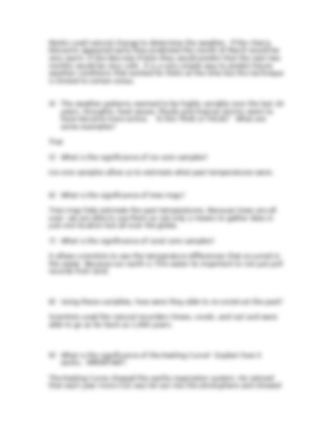 GlobalWarmMovie.doc_dbc90sp8xxp_page2