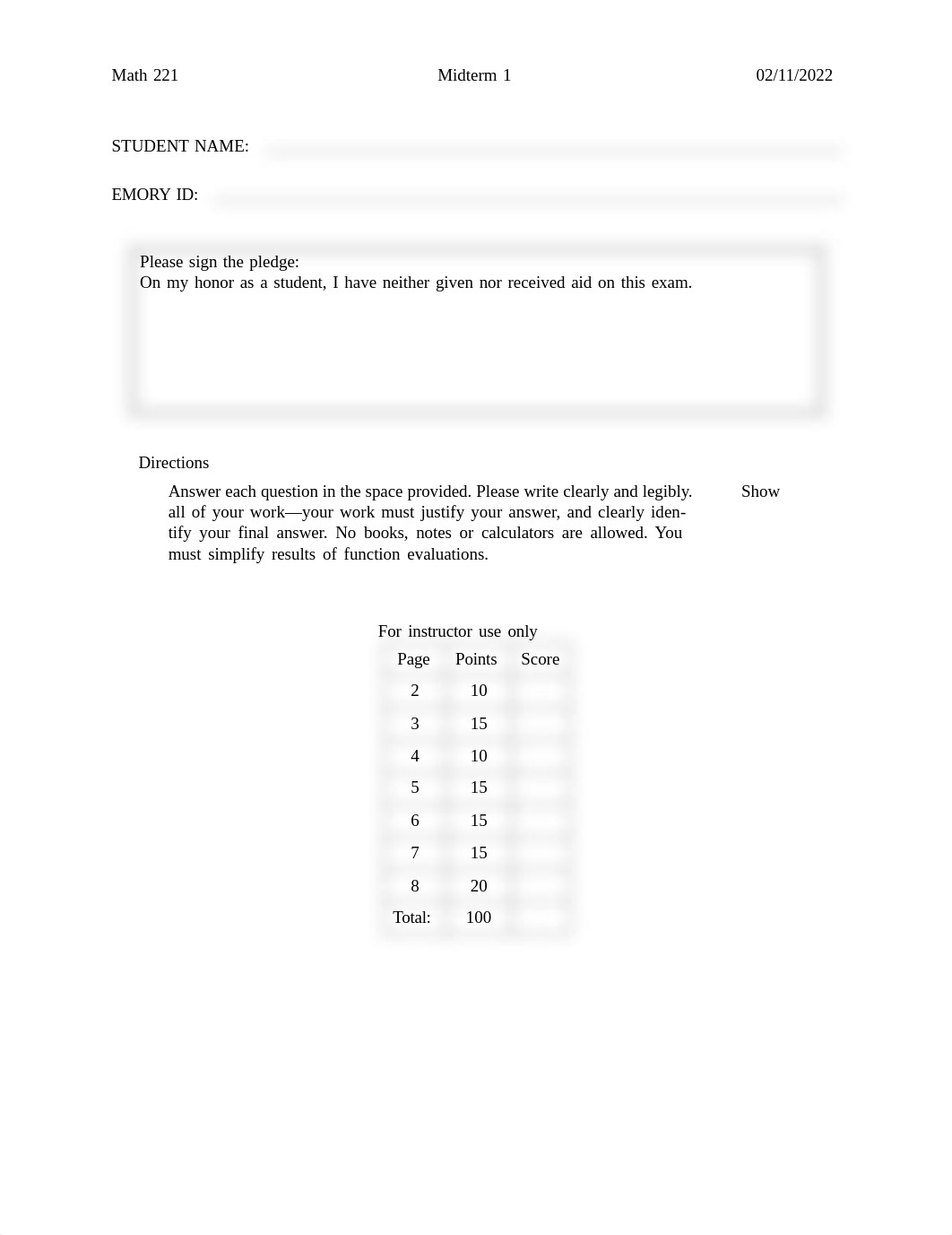 S22+Midterm_annotated.pdf_dbc97iofrup_page1