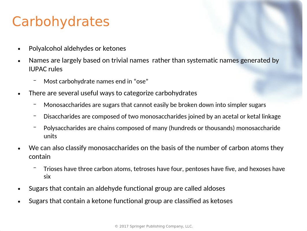 CH12_Chemistry_and_Physics_for_Nurse_Anesthesia Module 4 wk 4.pptx_dbc99phszk0_page3