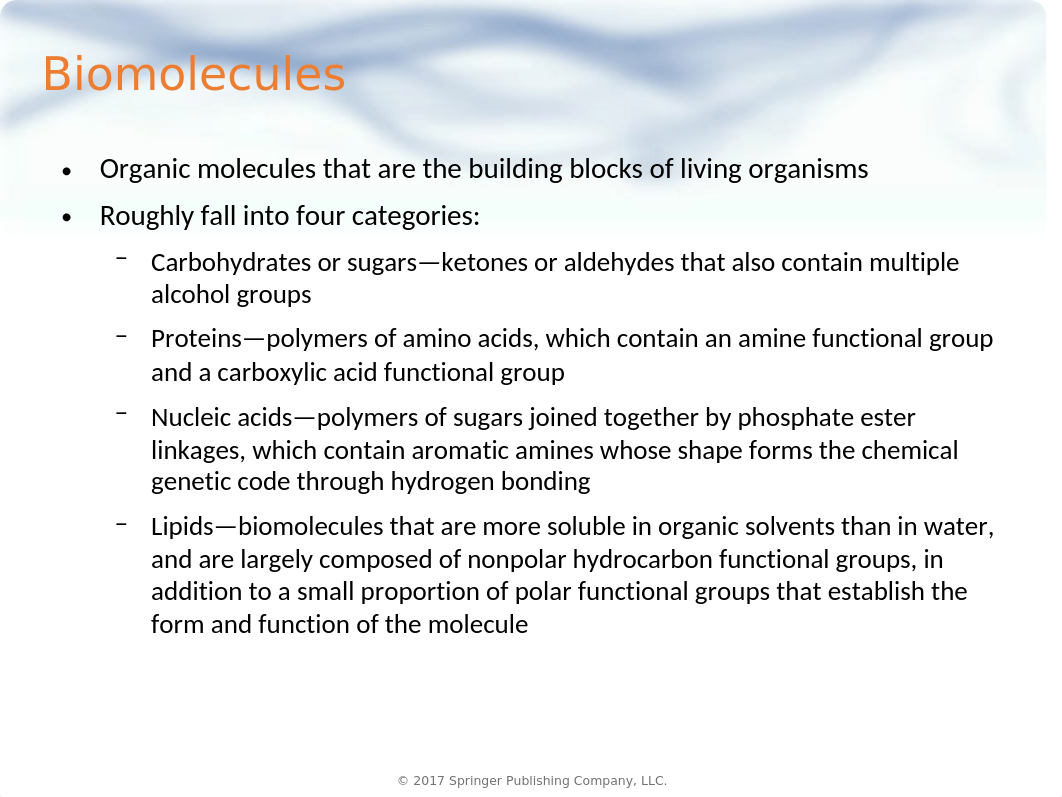 CH12_Chemistry_and_Physics_for_Nurse_Anesthesia Module 4 wk 4.pptx_dbc99phszk0_page2