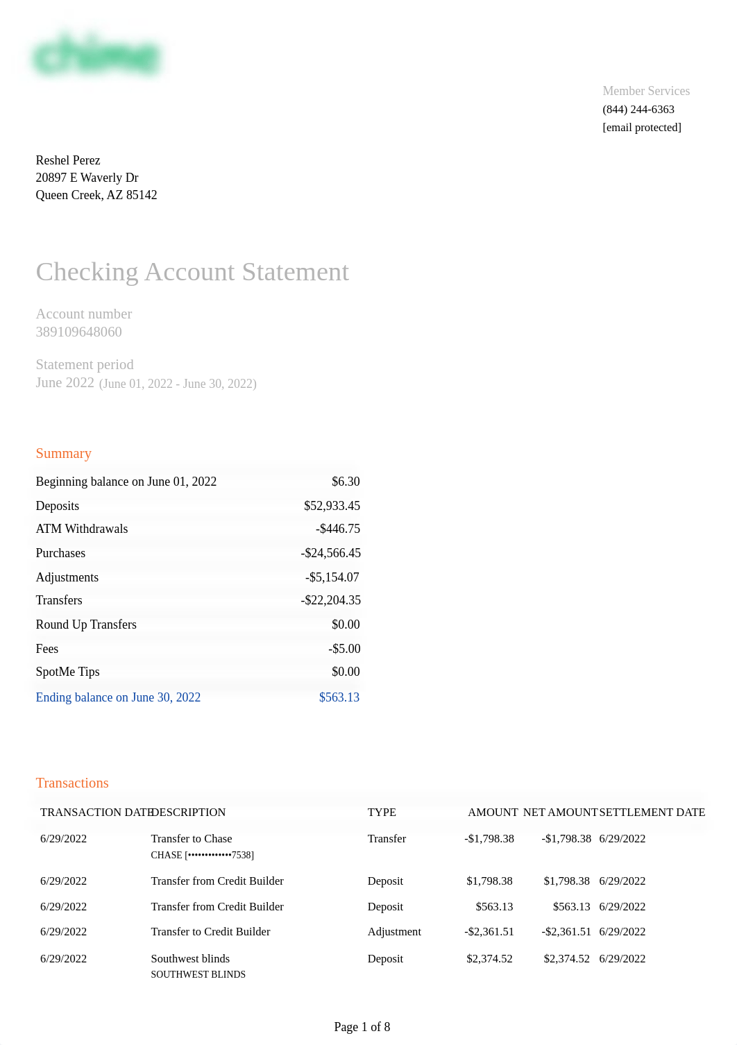 Chime-Checking-Statement-June-2022.pdf_dbc9dvyj8as_page1