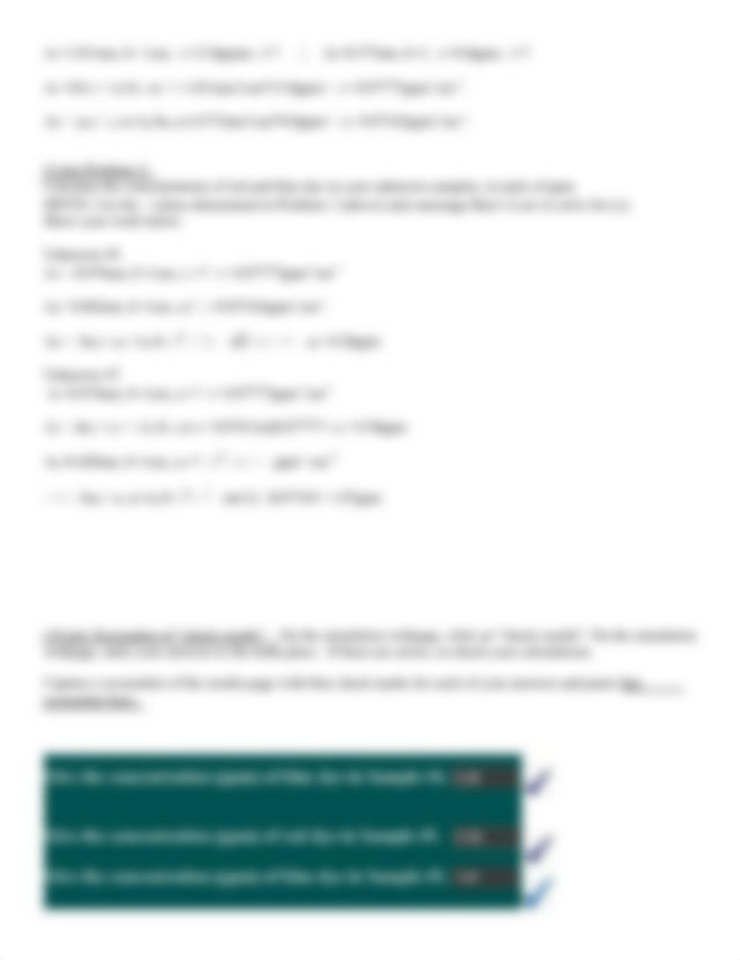 BioChem I Lab UV-VIS Worksheet.pdf_dbc9owcxqd4_page2