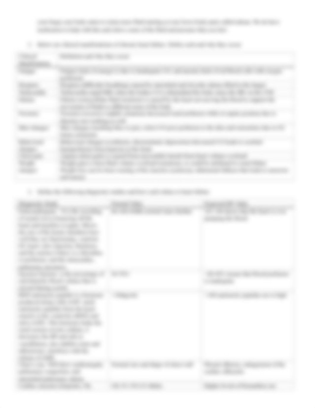 Heart Failure Pre-Clinical Worksheet(3).docx_dbc9pcbbgwm_page3