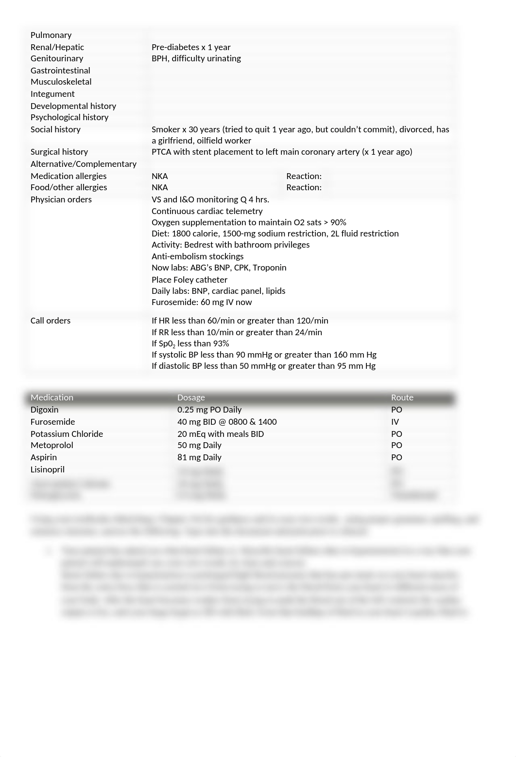 Heart Failure Pre-Clinical Worksheet(3).docx_dbc9pcbbgwm_page2