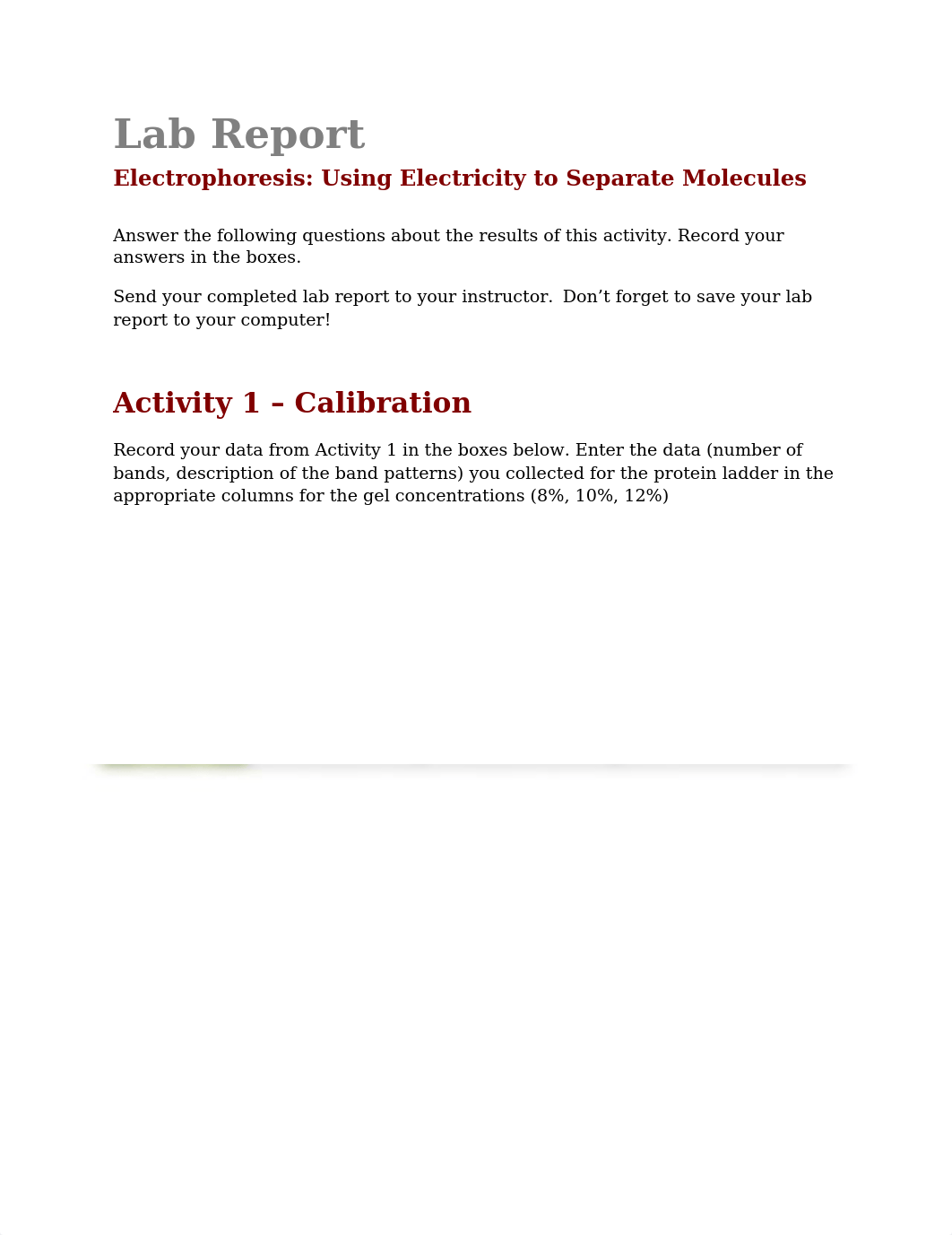 lab_report_electrophoresis.doc_dbc9u28rd4g_page1