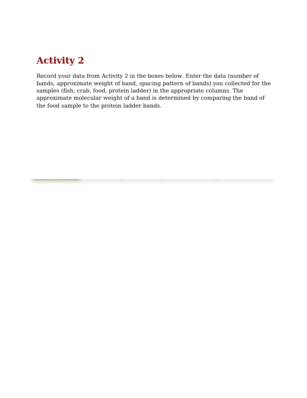 lab_report_electrophoresis.doc_dbc9u28rd4g_page3