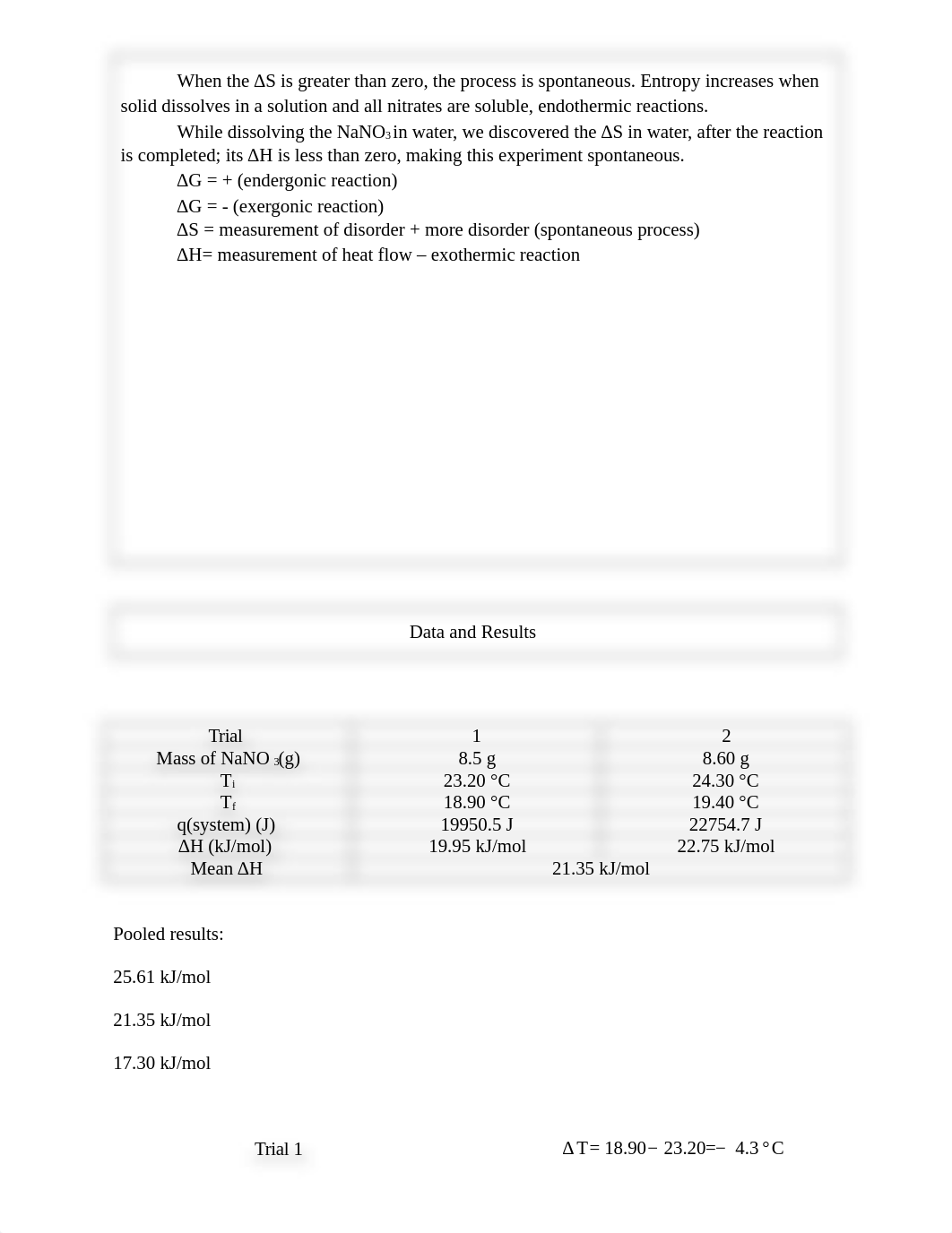 Spontaneity LAB.docx_dbc9ye0qrj8_page2