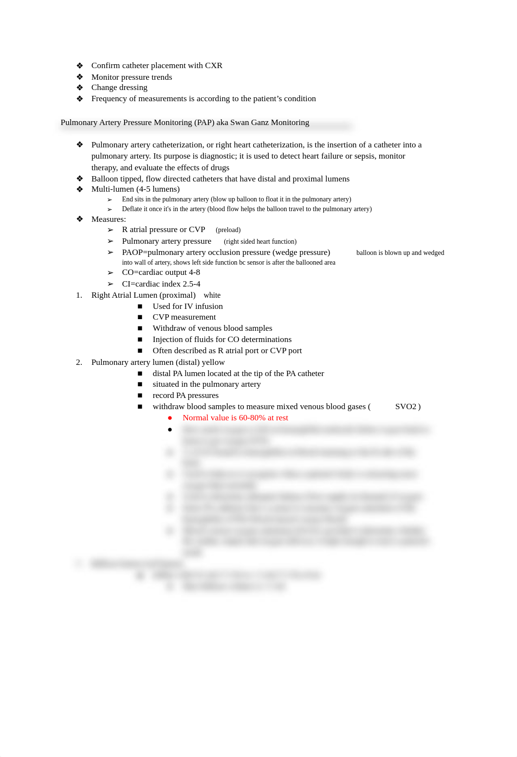 Copy of Critical care study guide (blueprint).pdf_dbcabdn05qh_page2