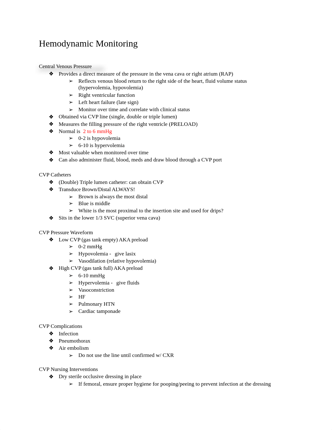 Copy of Critical care study guide (blueprint).pdf_dbcabdn05qh_page1