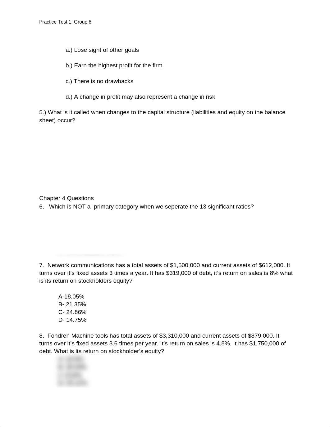 ACC 211 WN19 Group 6 Practice Test 1  .docx_dbcagumy7c5_page2