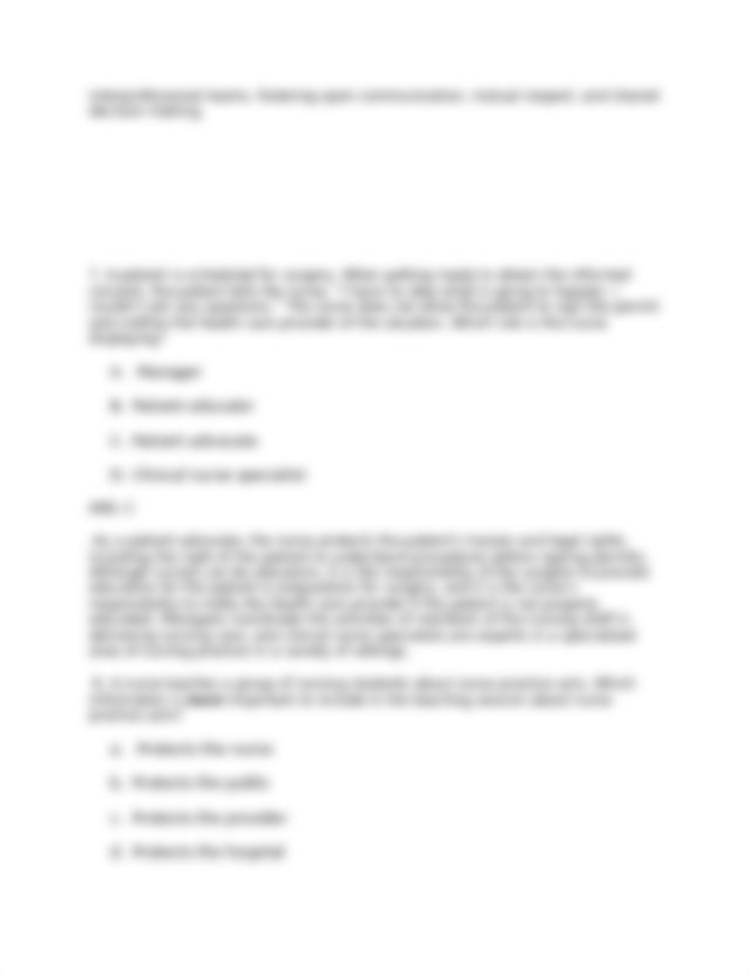 Chapter 01 nursing .docx.docx_dbcai1a5y7u_page4