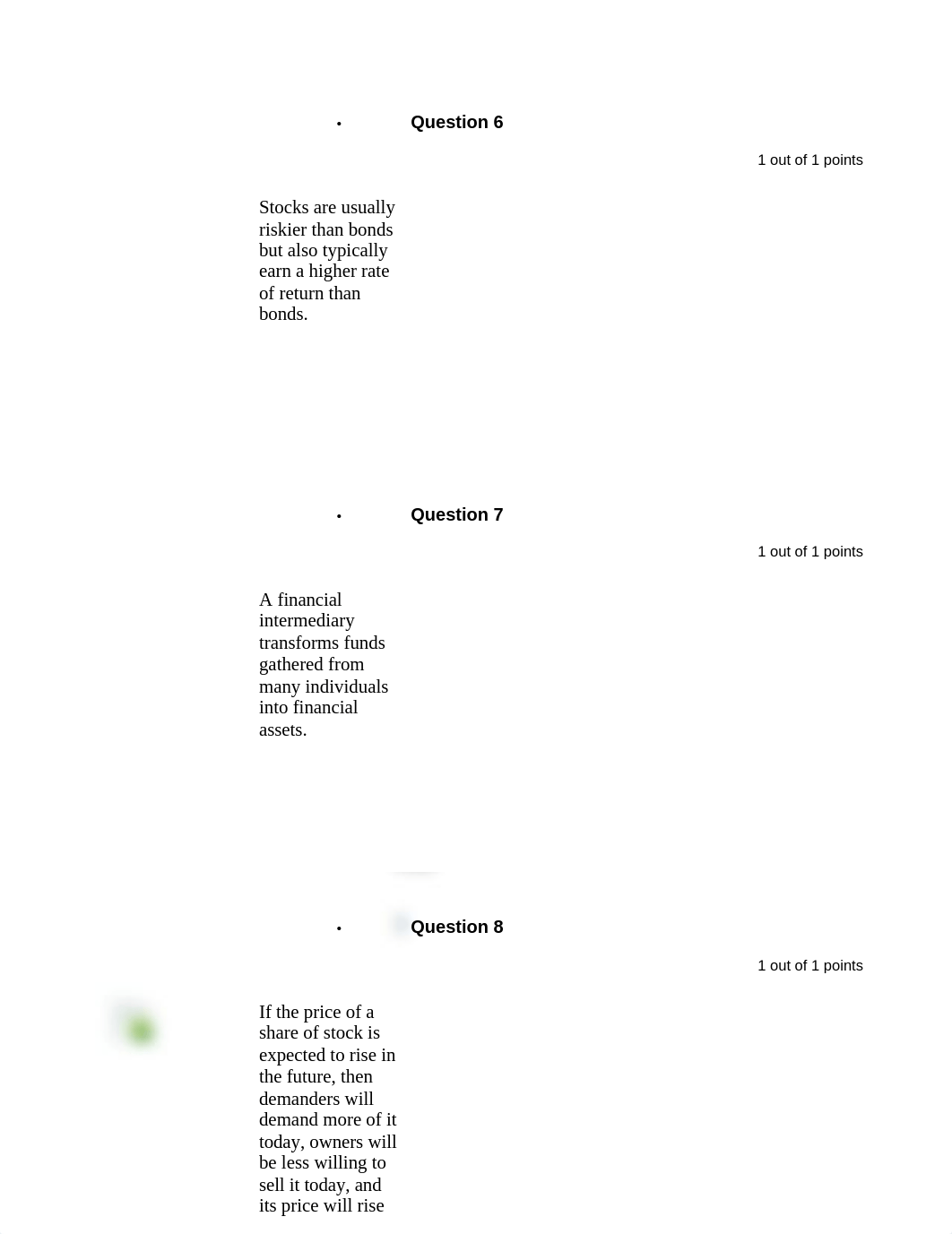 Chapter 10 quiz_dbcal4wt985_page3