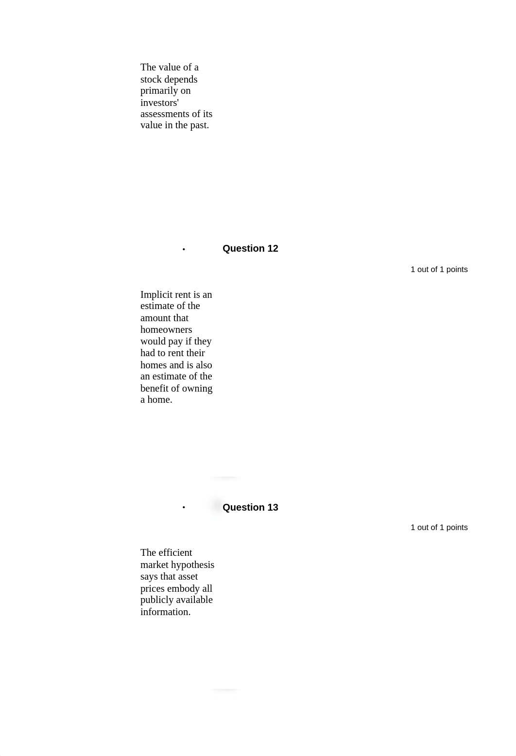 Chapter 10 quiz_dbcal4wt985_page5