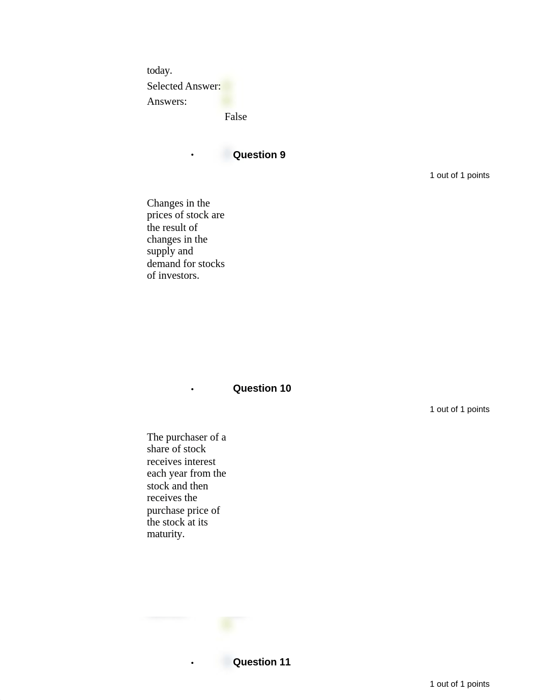 Chapter 10 quiz_dbcal4wt985_page4