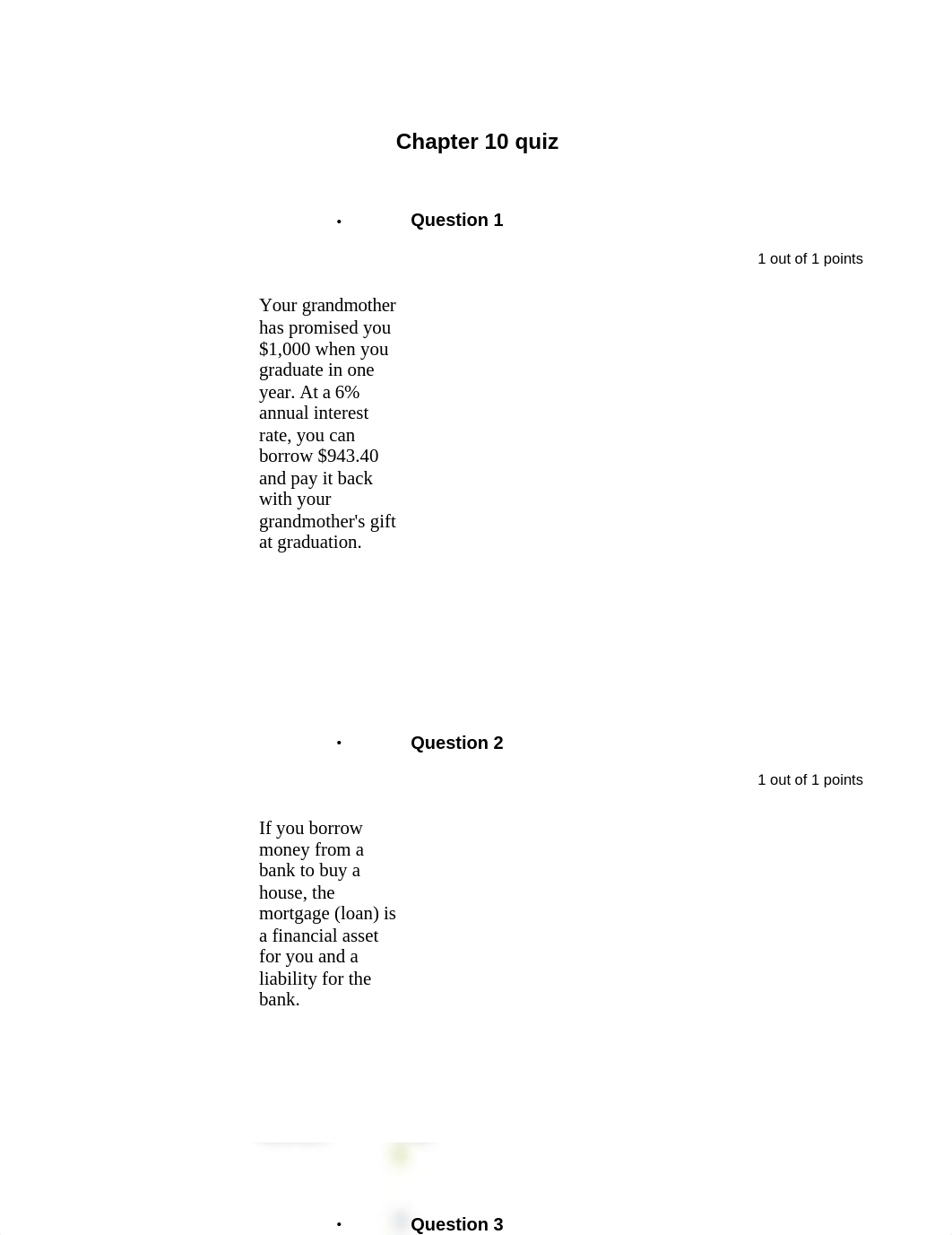 Chapter 10 quiz_dbcal4wt985_page1