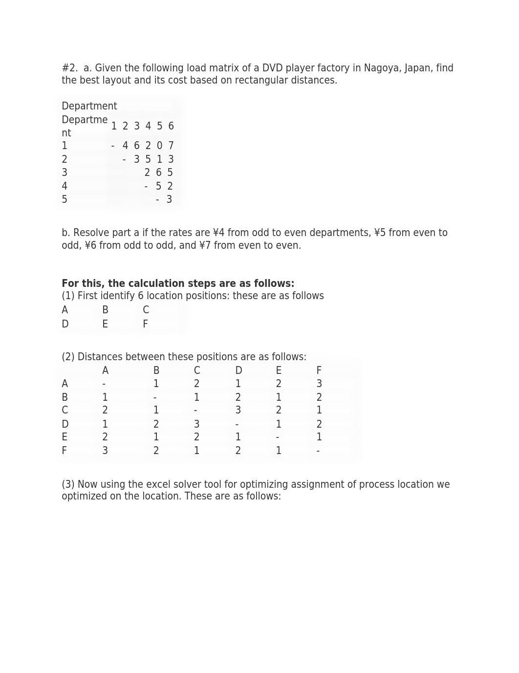 Assignments #2 & #3_dbcarlzwh45_page1