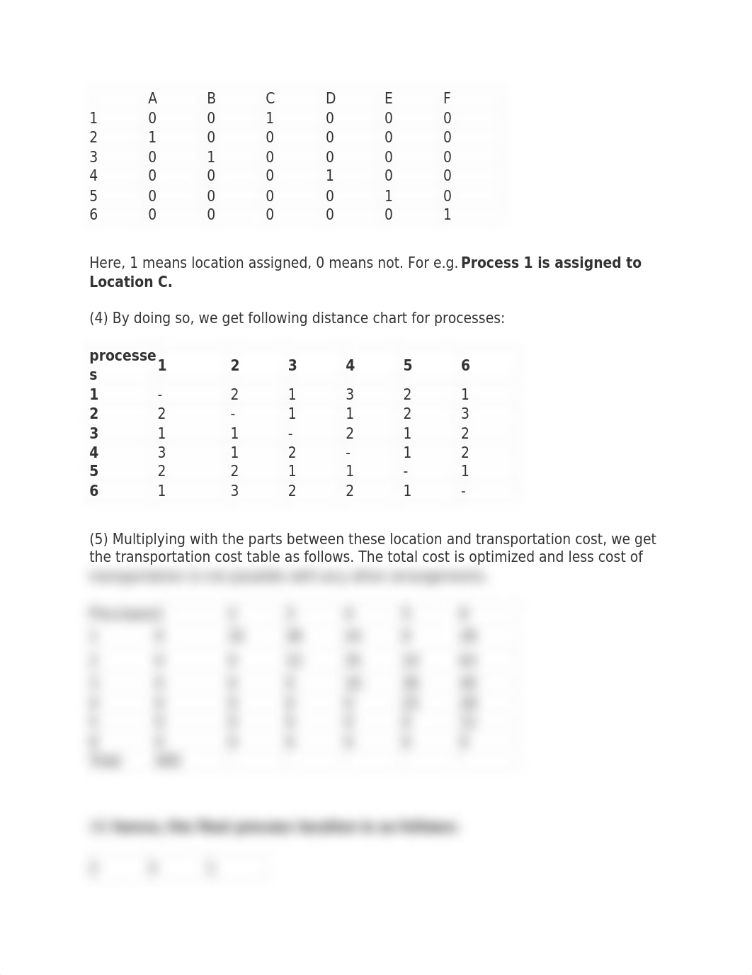 Assignments #2 & #3_dbcarlzwh45_page2