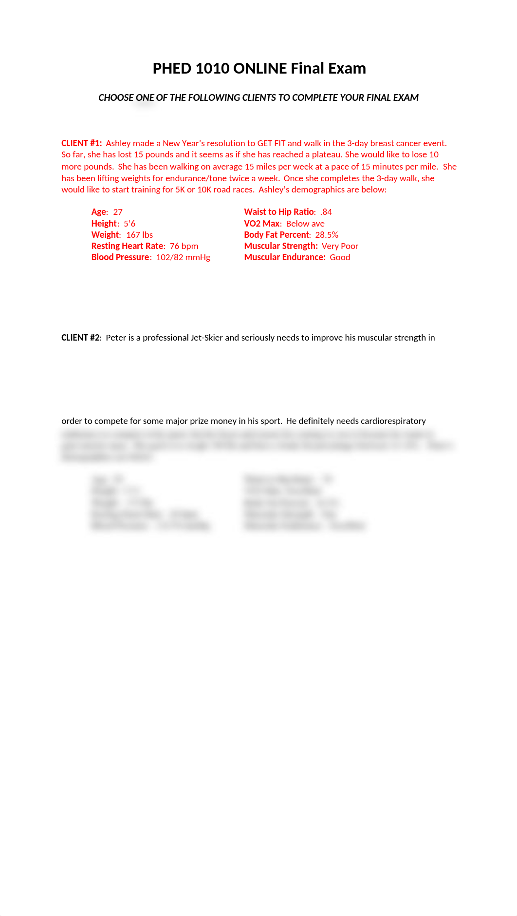 PHED 1010 Final Exam.docx_dbcaug8gx6r_page1