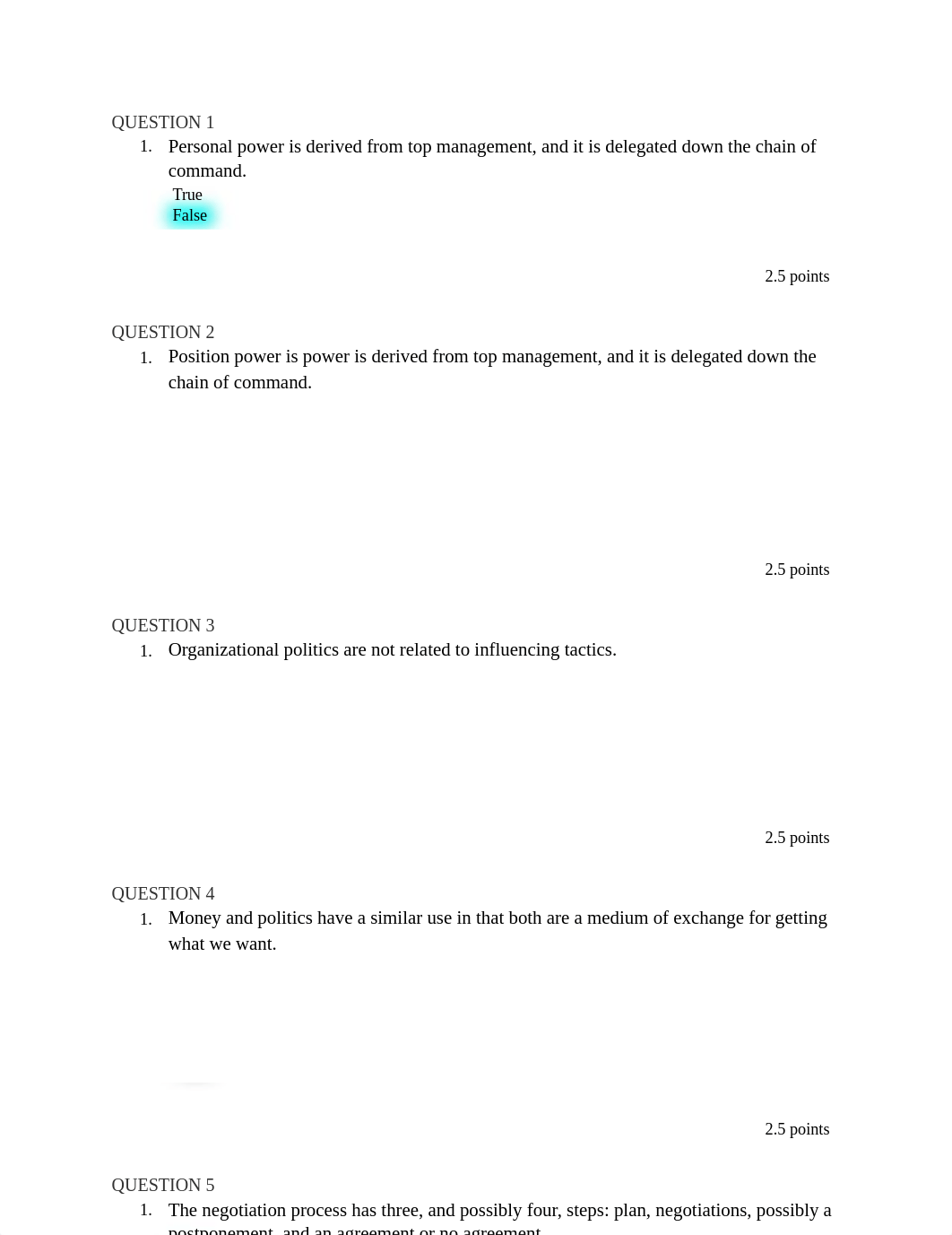 BAS 288 Module 2 PreTest.pdf_dbcb3jak66l_page1