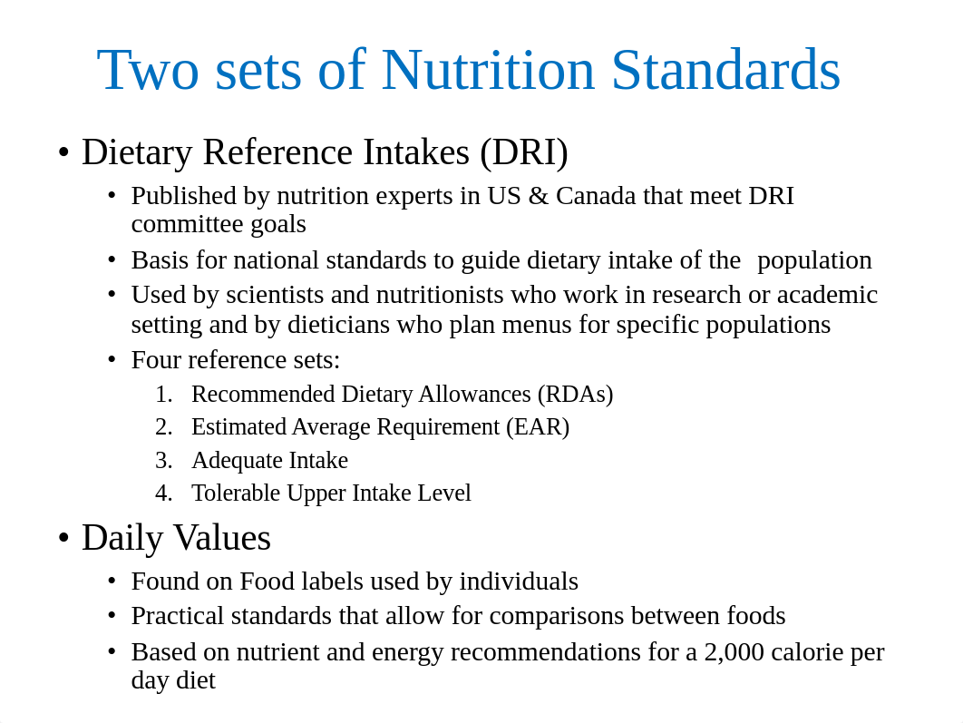 Exam2combined.pdf_dbcb8up7dhh_page3