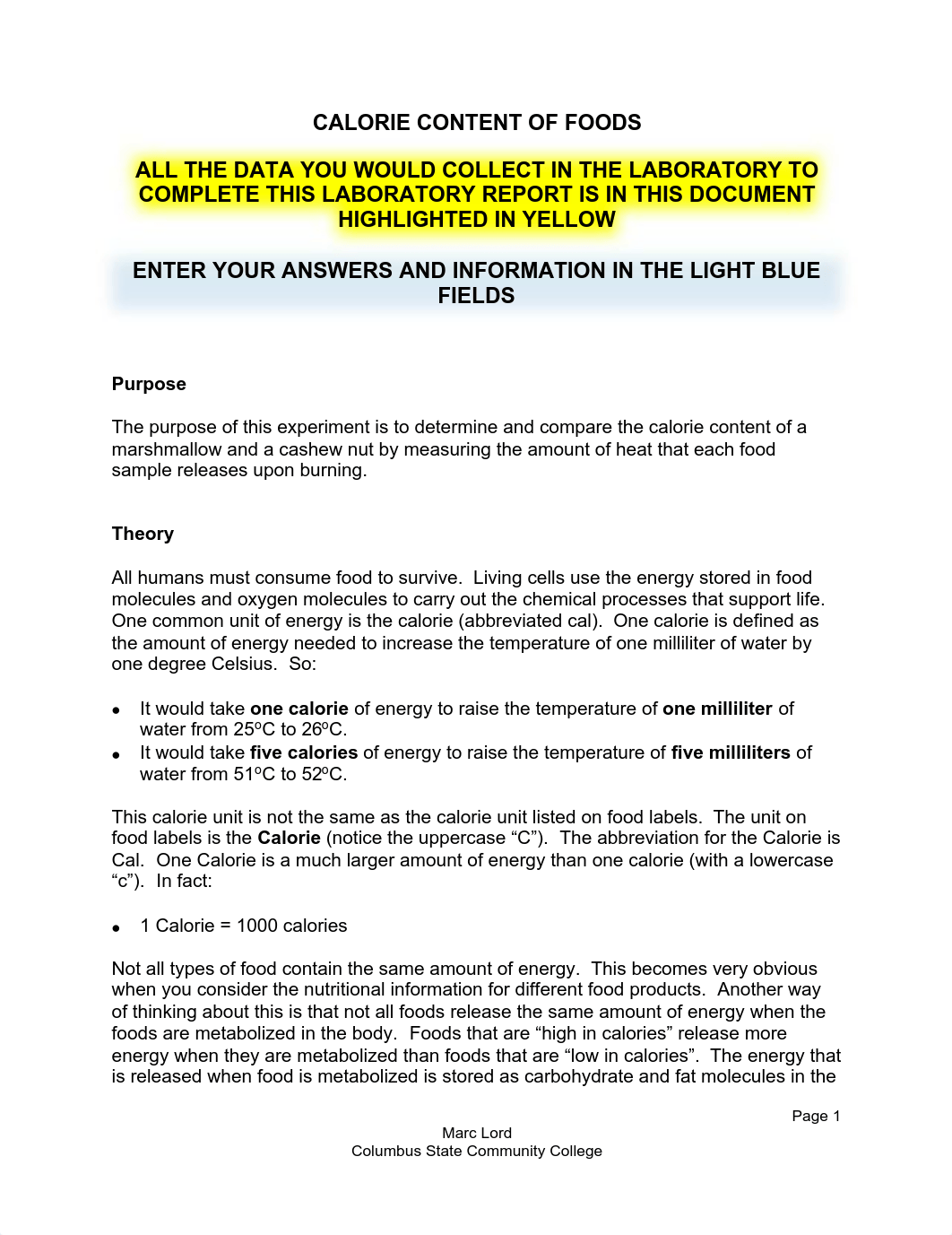 Calorie Content Foods_Data_Form.pdf_dbcb925jlom_page1