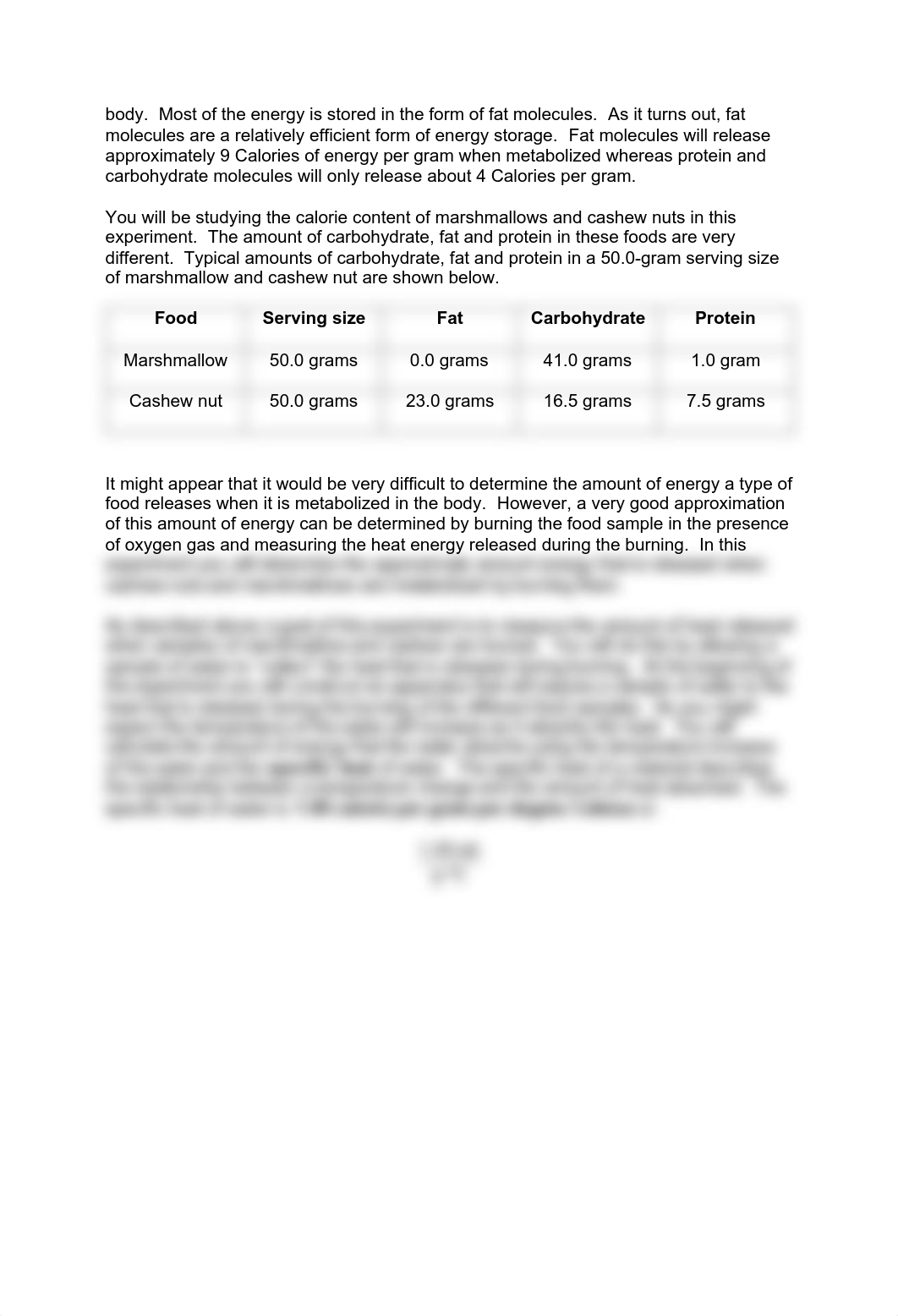 Calorie Content Foods_Data_Form.pdf_dbcb925jlom_page2