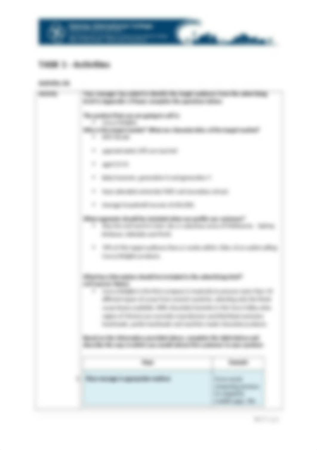 Assessment-BSBADV507-V2.1-new-1 (1).docx_dbcbr4hs8hk_page5