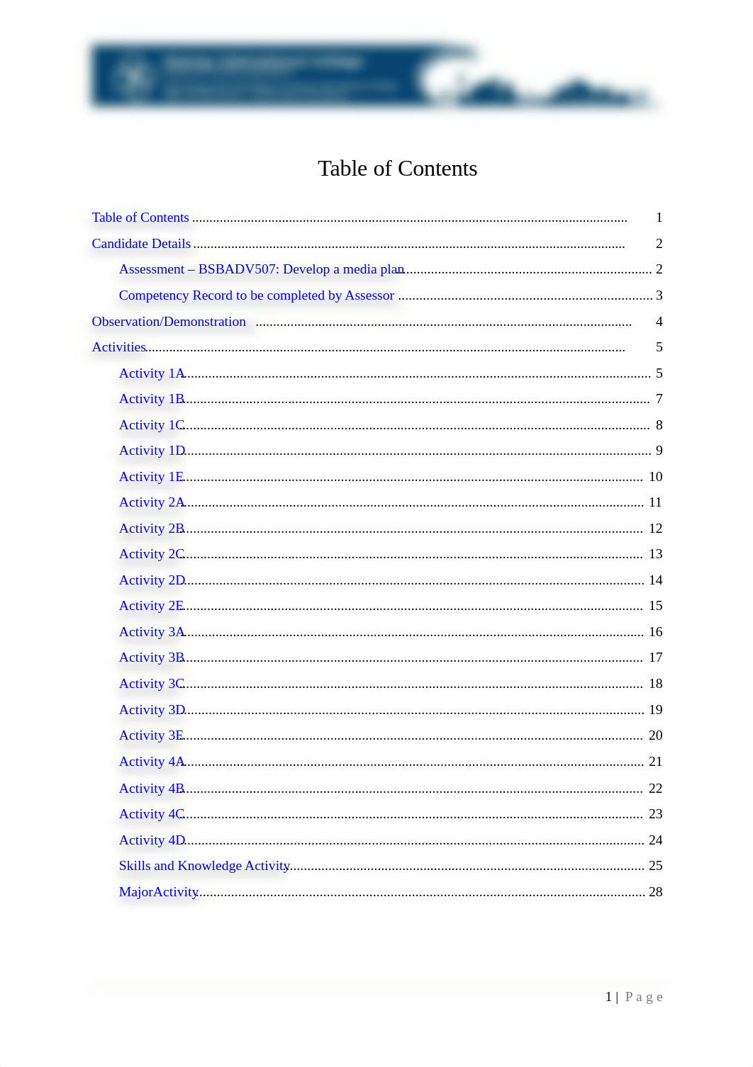 Assessment-BSBADV507-V2.1-new-1 (1).docx_dbcbr4hs8hk_page2