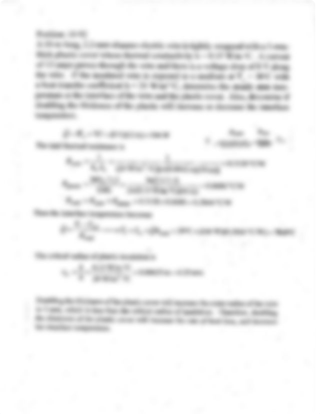 c7_dbcbrp3luat_page2