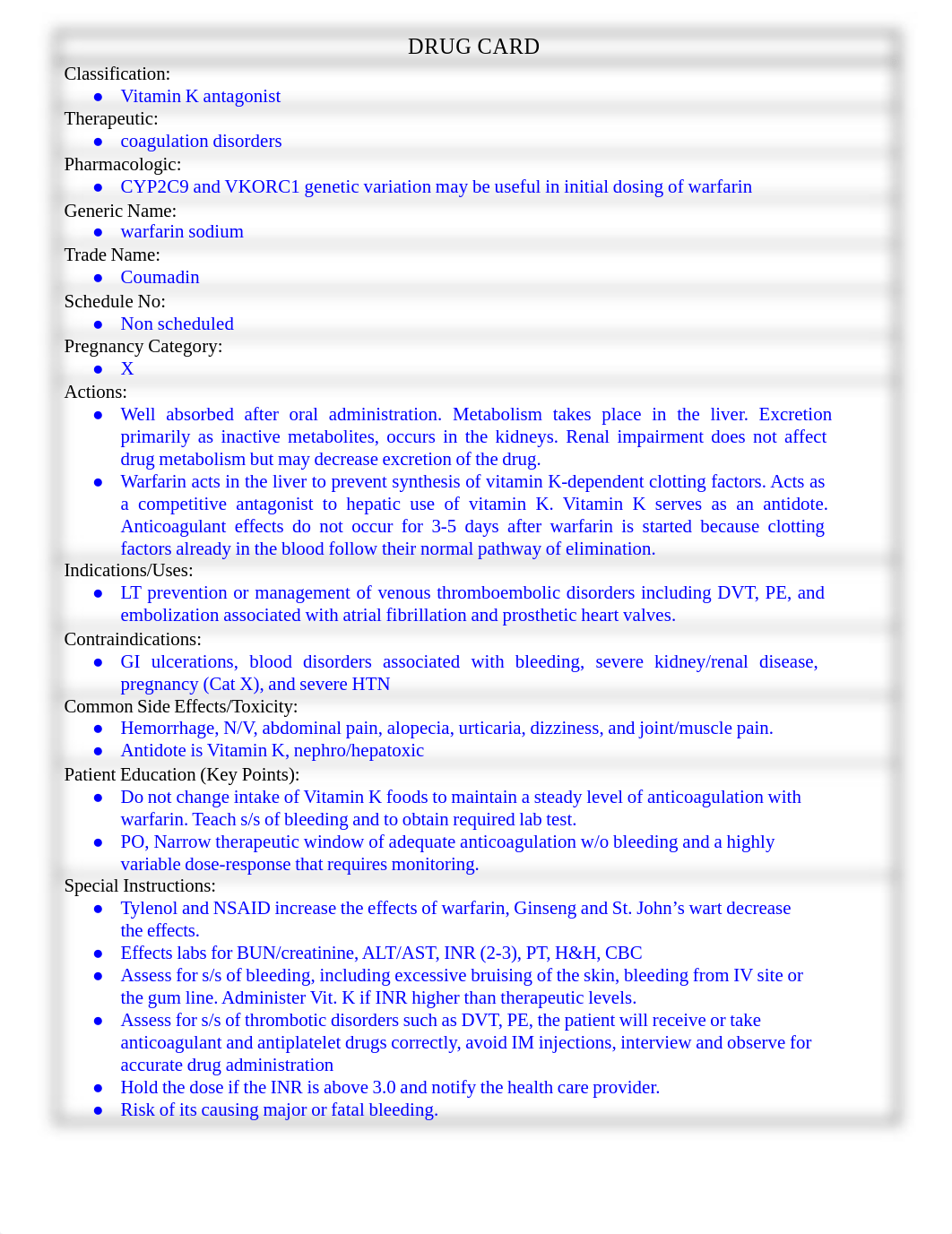 Drug Cards for Lesson 2 - Google Docs.pdf_dbcbvib59si_page1