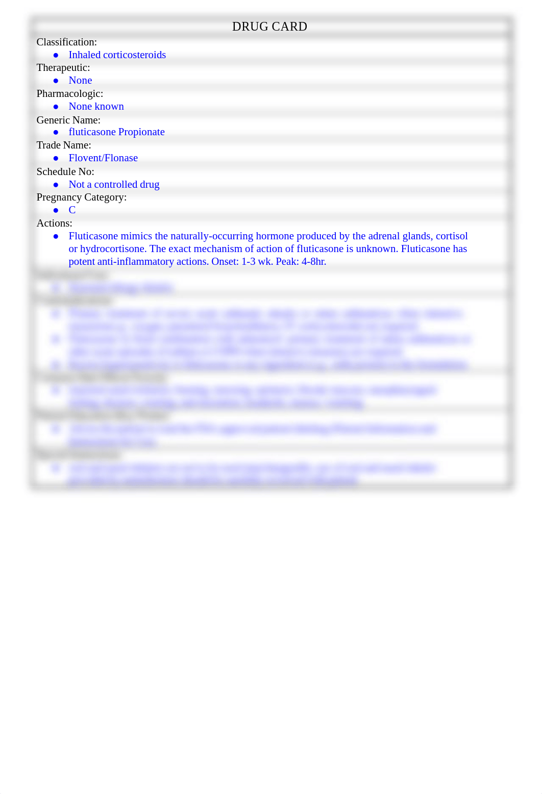 Drug Cards for Lesson 2 - Google Docs.pdf_dbcbvib59si_page2