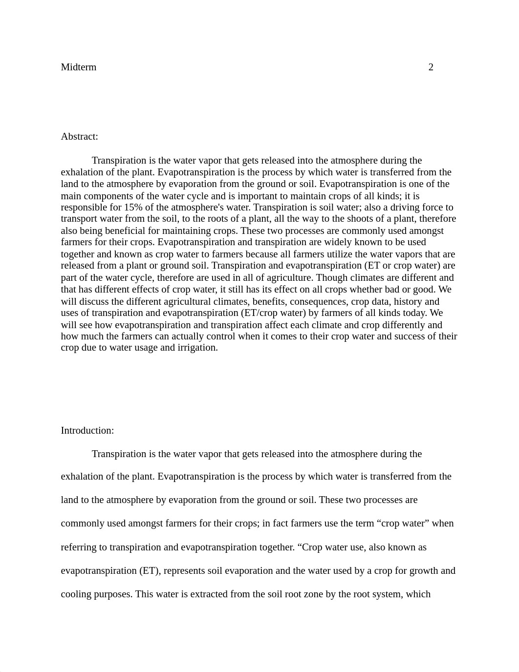 Midterm Water Management - Lori Silvera.pdf_dbcbvk87jbk_page2