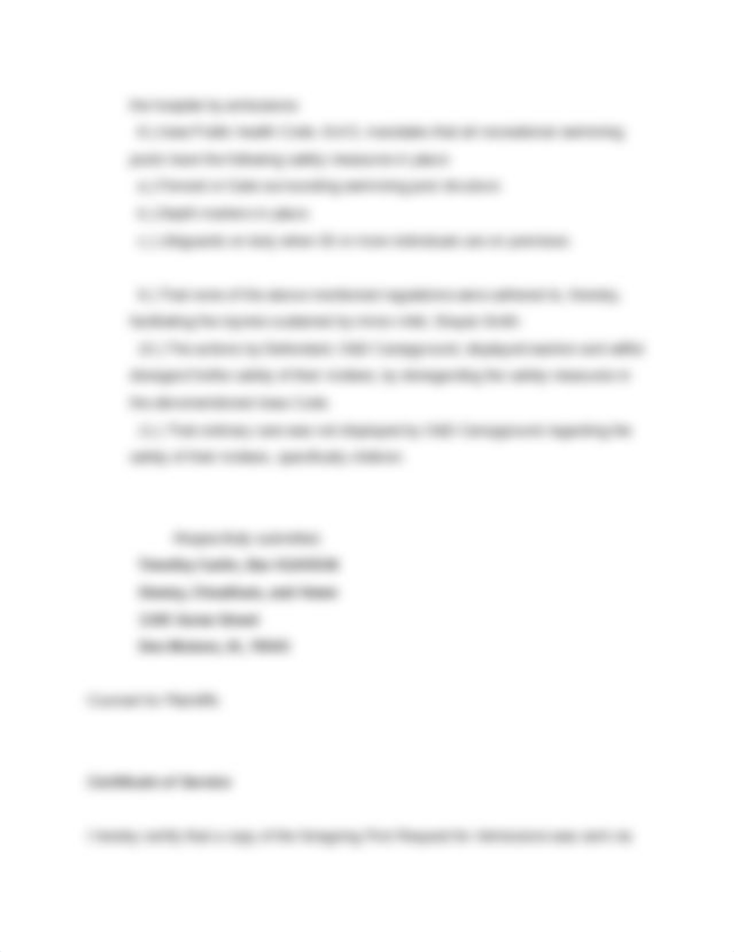 Poland_Unit7_Cap_dbcc0568l6m_page3