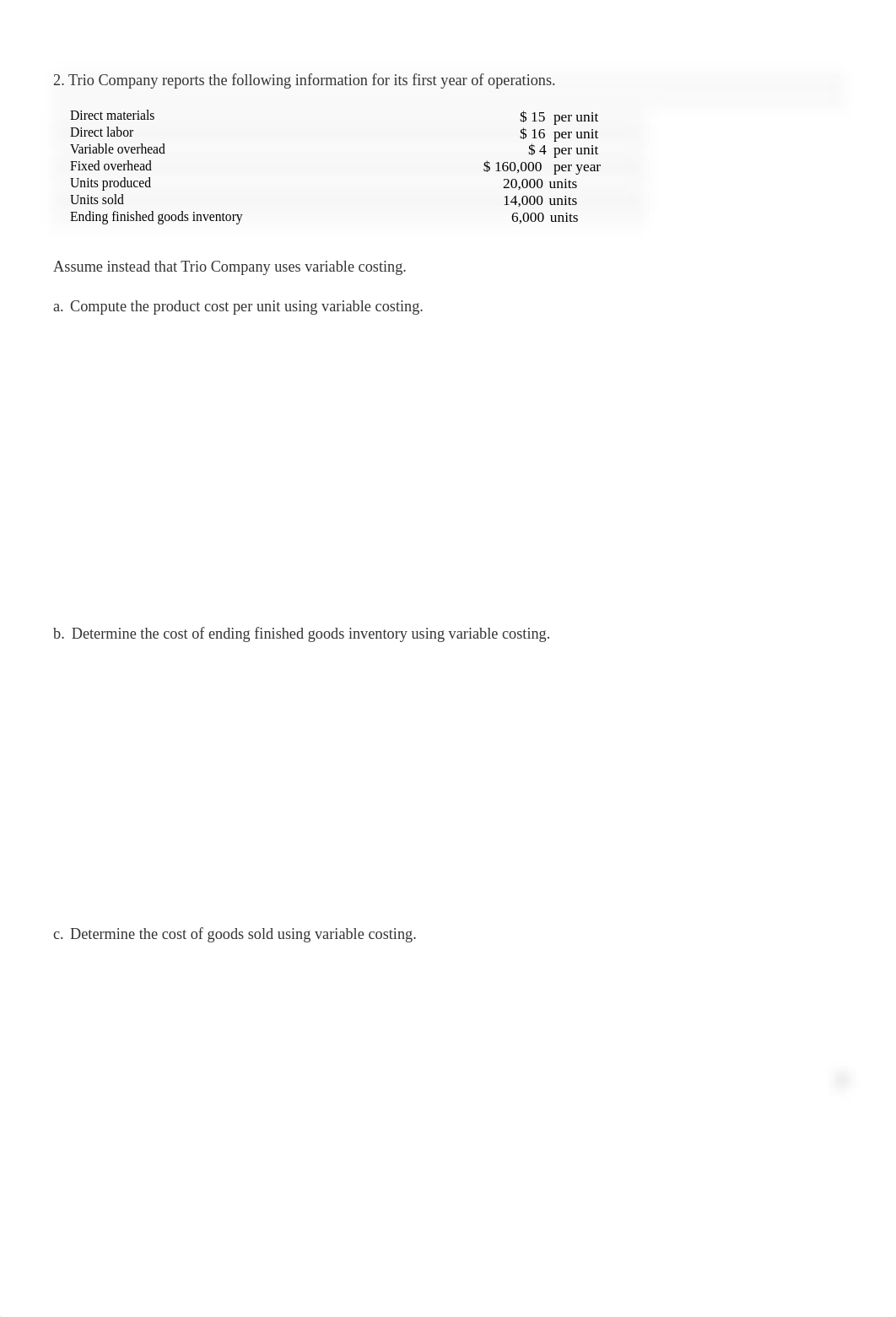 Chapter 19 In-Class Assignment (questions).docx_dbcc154ooyg_page2