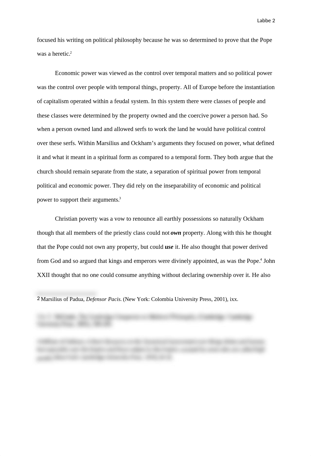 William of Ockham, Marsilius of Padua, and Heretic the Great Pontiff Final_dbccm8h04pj_page2