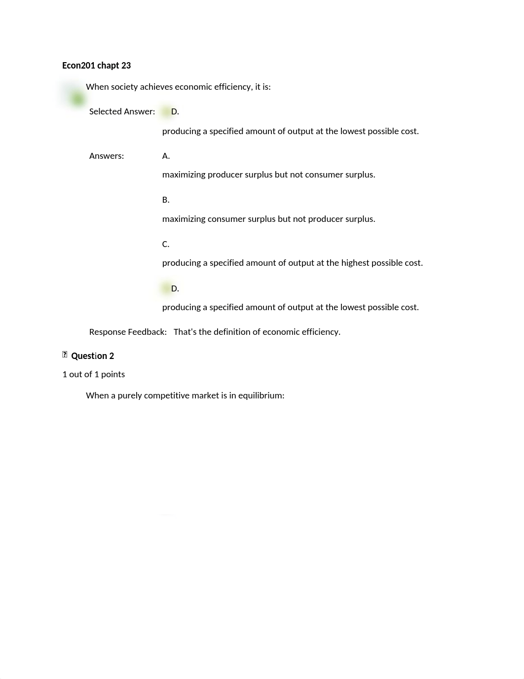 Econ201 chapt 23_dbcd0rh1e3h_page1