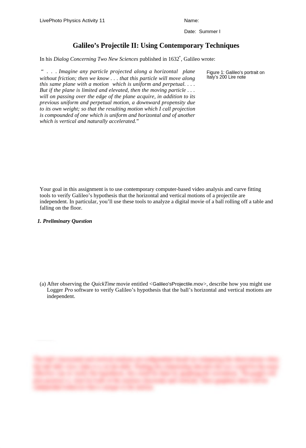 Galileo Lab.docx_dbcd3dddgi8_page1