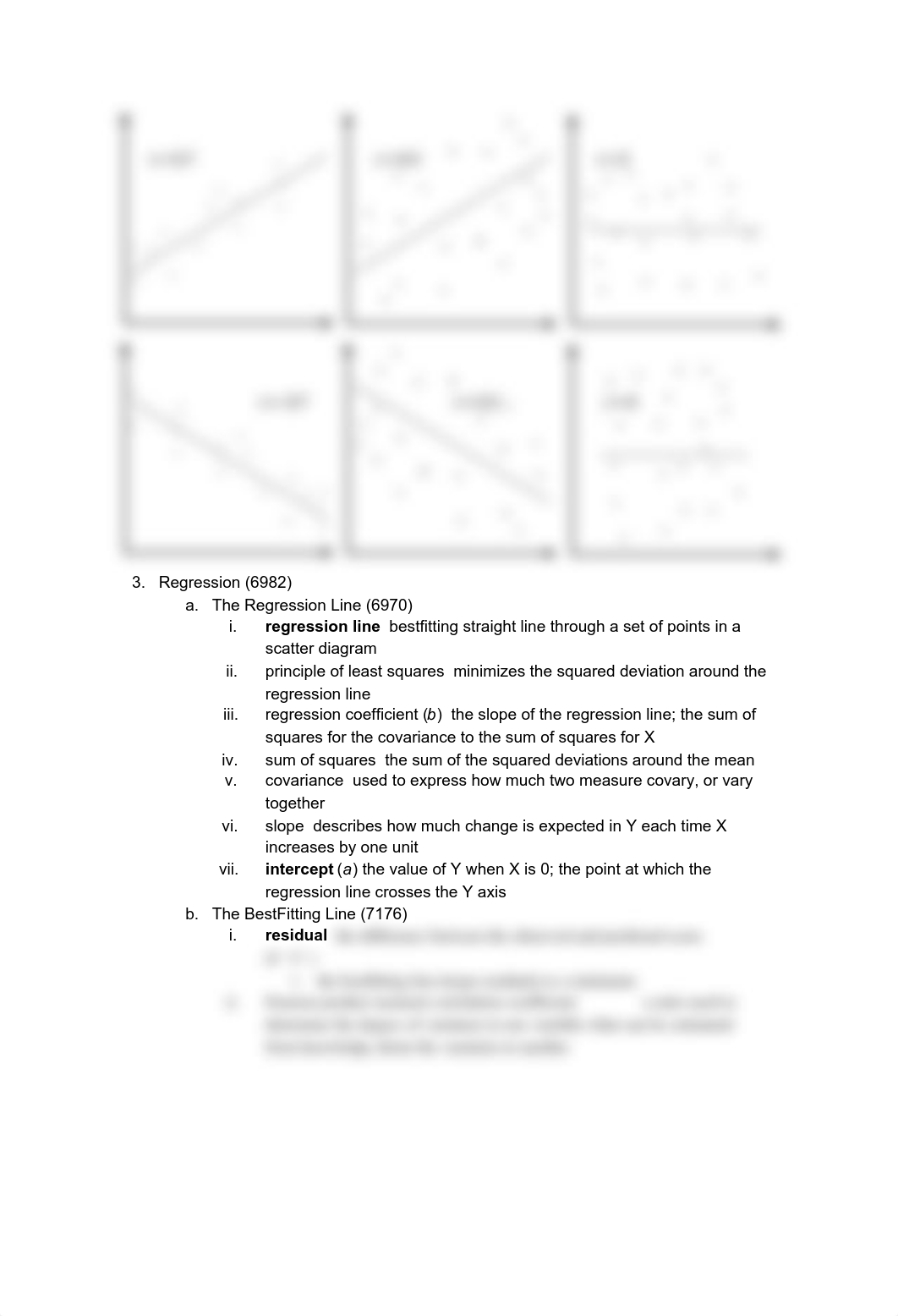 Chpt3NotesCorrelationRegression_dbcd6ilbpva_page2