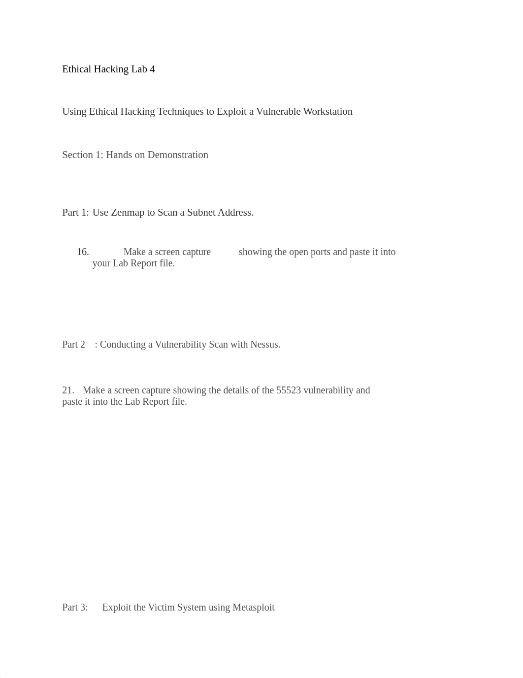 Ethical Hacking Lab 4 .docx_dbcdmqgcze6_page1