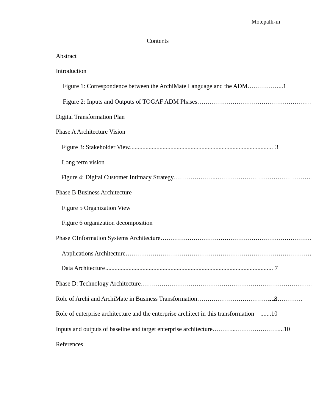 Week 6 - ASSIGNMENT THE ARCHISURANCE CASE STUDY PART II.docx_dbcdx0zetxt_page3