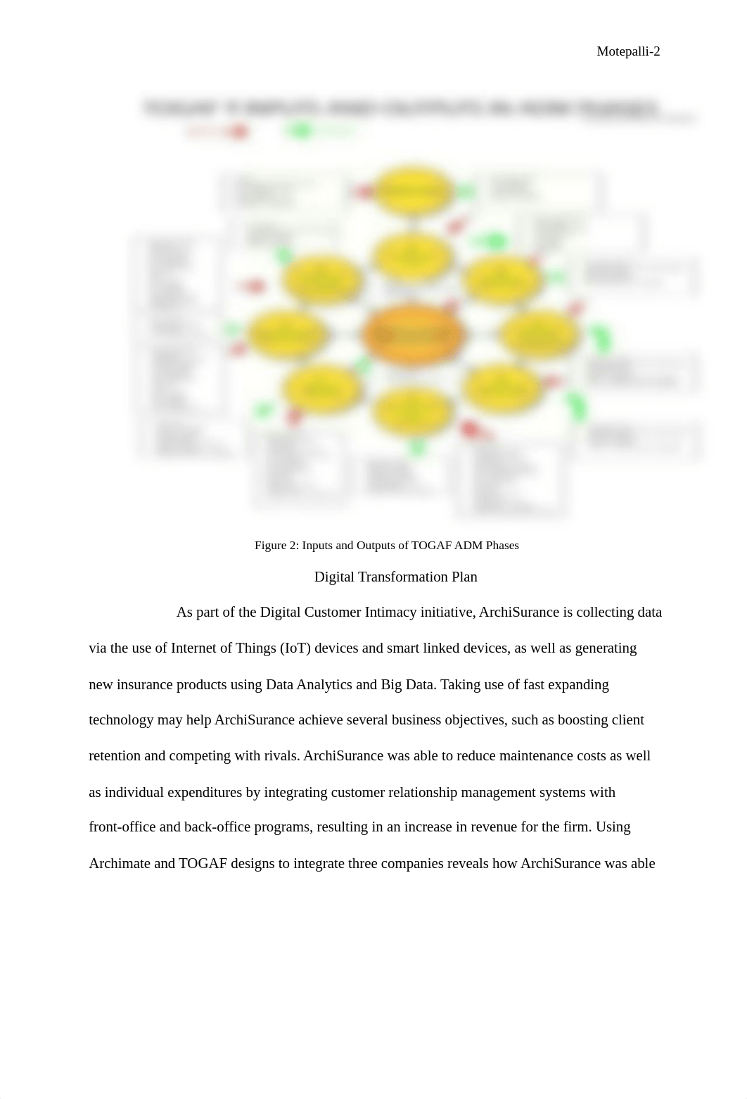 Week 6 - ASSIGNMENT THE ARCHISURANCE CASE STUDY PART II.docx_dbcdx0zetxt_page5