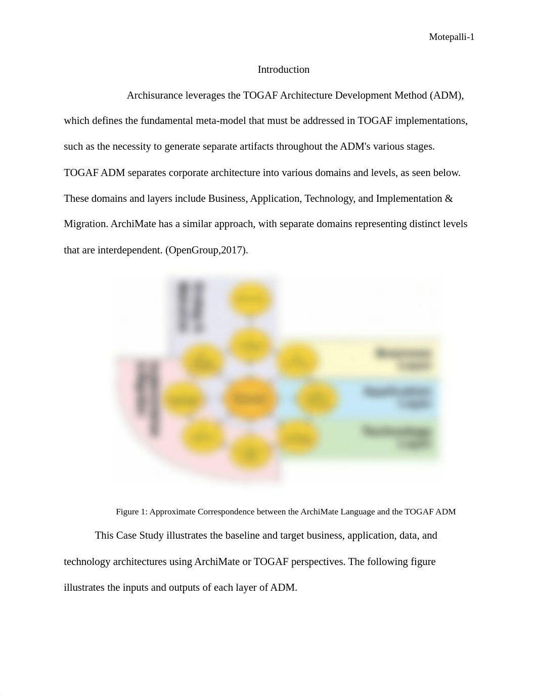 Week 6 - ASSIGNMENT THE ARCHISURANCE CASE STUDY PART II.docx_dbcdx0zetxt_page4