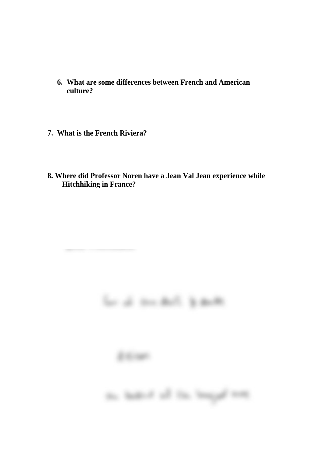 French 280 Midterm .pdf_dbce3aqlzt7_page2