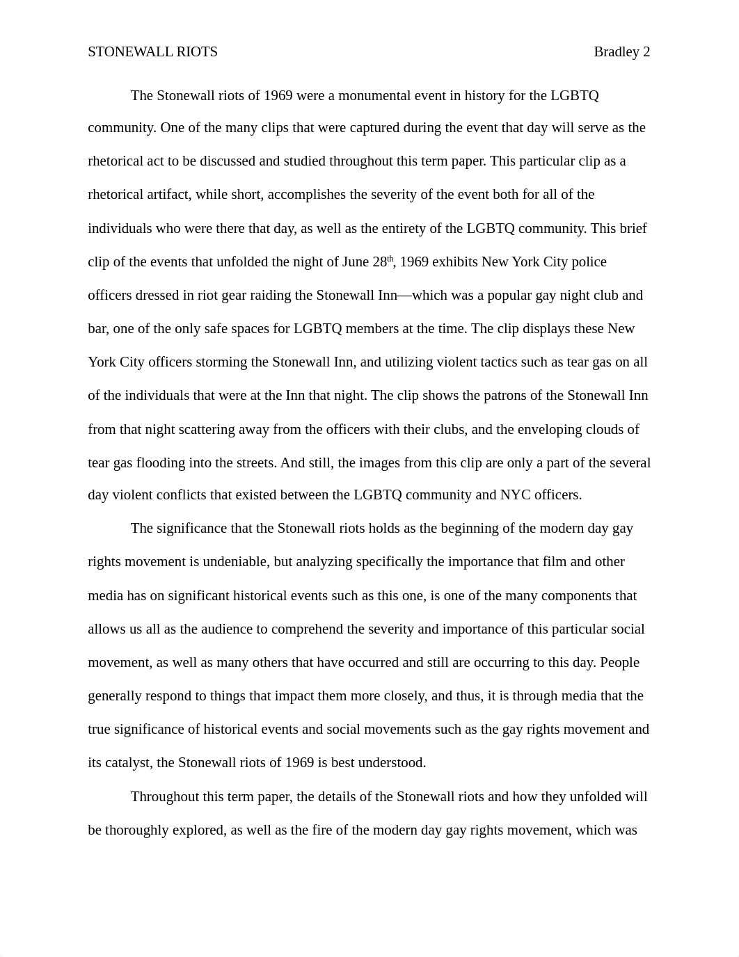 The Stonewall Riots MB.docx_dbce79ehzne_page2