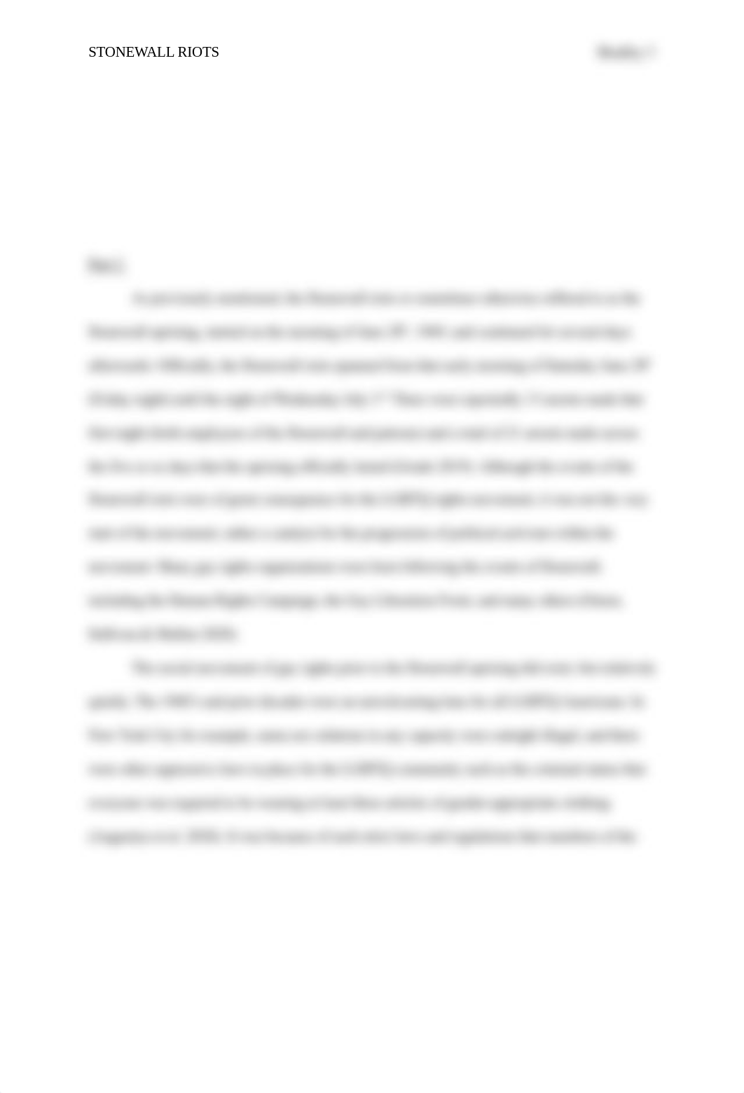 The Stonewall Riots MB.docx_dbce79ehzne_page3