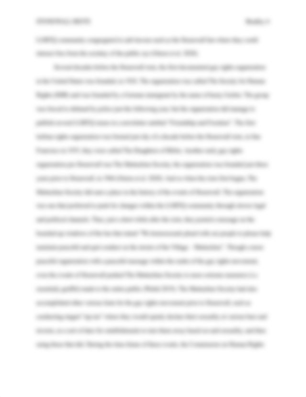 The Stonewall Riots MB.docx_dbce79ehzne_page4