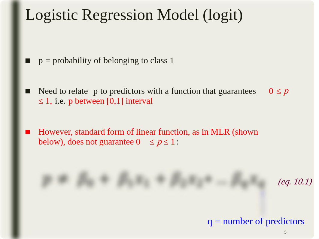 MIS576.Logistics Regression.pdf_dbcef3alasy_page5